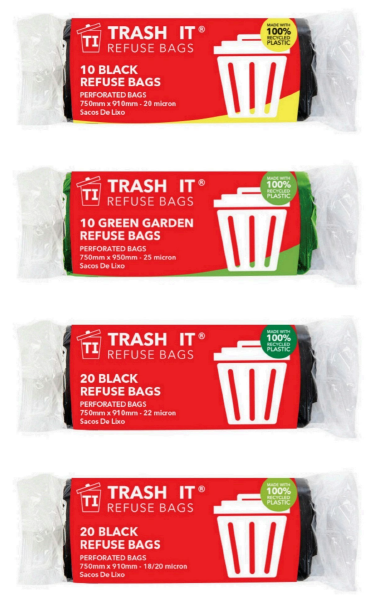 Screenshot 2025-07-16 082206